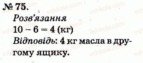 2-matematika-mv-bogdanovich-gp-lishenko-2012--povtorennya-vivchenogo-v-1-klasi-75.jpg