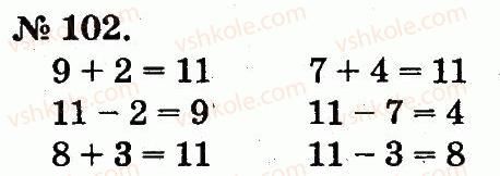 2-matematika-mv-bogdanovich-gp-lishenko-2012--tablitsi-dodavannya-i-vidnimannya-chisel-102.jpg