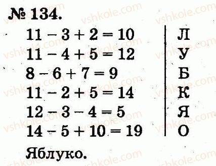 2-matematika-mv-bogdanovich-gp-lishenko-2012--tablitsi-dodavannya-i-vidnimannya-chisel-134.jpg
