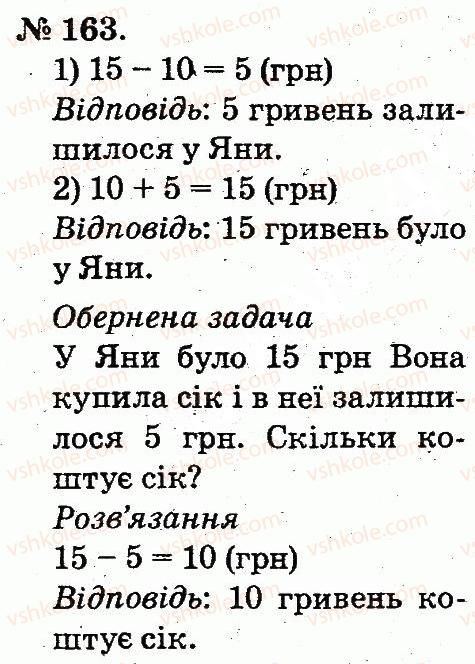 2-matematika-mv-bogdanovich-gp-lishenko-2012--tablitsi-dodavannya-i-vidnimannya-chisel-163.jpg