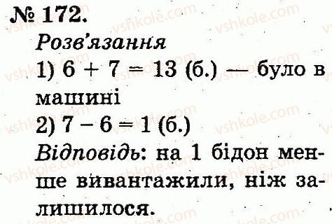 2-matematika-mv-bogdanovich-gp-lishenko-2012--tablitsi-dodavannya-i-vidnimannya-chisel-172.jpg