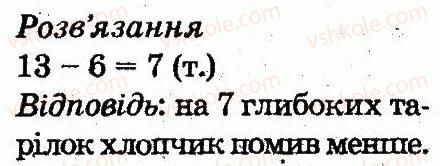 2-matematika-mv-bogdanovich-gp-lishenko-2012--tablitsi-dodavannya-i-vidnimannya-chisel-174-rnd9423.jpg