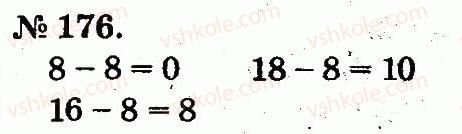 2-matematika-mv-bogdanovich-gp-lishenko-2012--tablitsi-dodavannya-i-vidnimannya-chisel-176.jpg