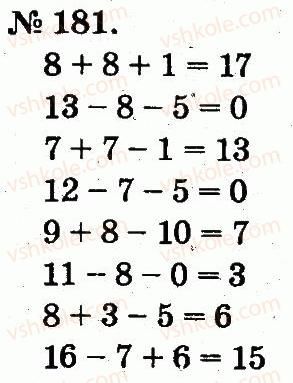 2-matematika-mv-bogdanovich-gp-lishenko-2012--tablitsi-dodavannya-i-vidnimannya-chisel-181.jpg