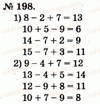 2-matematika-mv-bogdanovich-gp-lishenko-2012--tablitsi-dodavannya-i-vidnimannya-chisel-198.jpg