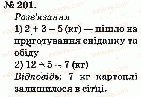 2-matematika-mv-bogdanovich-gp-lishenko-2012--tablitsi-dodavannya-i-vidnimannya-chisel-201.jpg