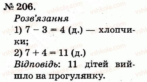2-matematika-mv-bogdanovich-gp-lishenko-2012--tablitsi-dodavannya-i-vidnimannya-chisel-206.jpg