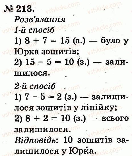 2-matematika-mv-bogdanovich-gp-lishenko-2012--tablitsi-dodavannya-i-vidnimannya-chisel-213.jpg