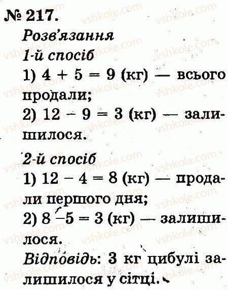 2-matematika-mv-bogdanovich-gp-lishenko-2012--tablitsi-dodavannya-i-vidnimannya-chisel-217.jpg