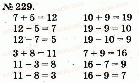 2-matematika-mv-bogdanovich-gp-lishenko-2012--tablitsi-dodavannya-i-vidnimannya-chisel-229.jpg