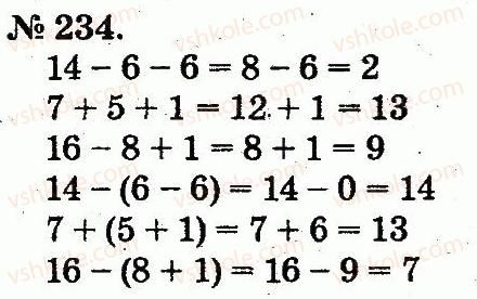 2-matematika-mv-bogdanovich-gp-lishenko-2012--tablitsi-dodavannya-i-vidnimannya-chisel-234.jpg