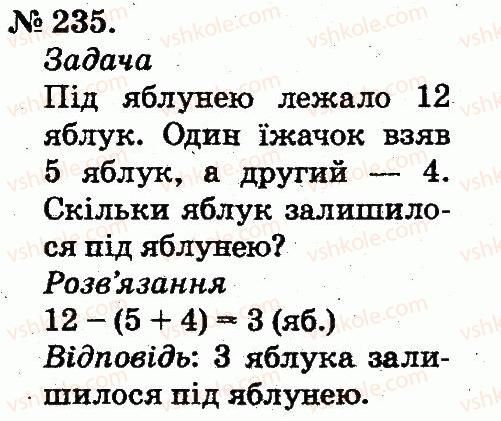 2-matematika-mv-bogdanovich-gp-lishenko-2012--tablitsi-dodavannya-i-vidnimannya-chisel-235.jpg