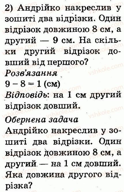 2-matematika-mv-bogdanovich-gp-lishenko-2012--tablitsi-dodavannya-i-vidnimannya-chisel-264-rnd7271.jpg