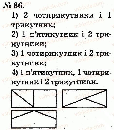 2-matematika-mv-bogdanovich-gp-lishenko-2012--tablitsi-dodavannya-i-vidnimannya-chisel-86.jpg