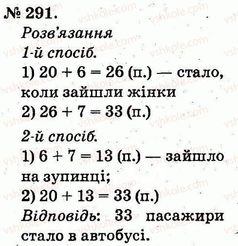 2-matematika-mv-bogdanovich-gp-lishenko-2012--usne-dodavannya-i-vidnimannya-dvotsifrovih-chisel-z-perehodom-cherez-rozryad-291.jpg