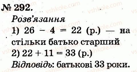 2-matematika-mv-bogdanovich-gp-lishenko-2012--usne-dodavannya-i-vidnimannya-dvotsifrovih-chisel-z-perehodom-cherez-rozryad-292.jpg
