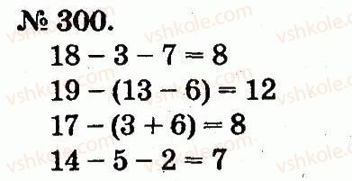 2-matematika-mv-bogdanovich-gp-lishenko-2012--usne-dodavannya-i-vidnimannya-dvotsifrovih-chisel-z-perehodom-cherez-rozryad-300.jpg
