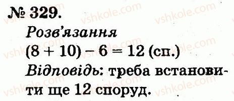 2-matematika-mv-bogdanovich-gp-lishenko-2012--usne-dodavannya-i-vidnimannya-dvotsifrovih-chisel-z-perehodom-cherez-rozryad-329.jpg