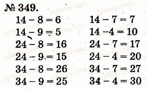 2-matematika-mv-bogdanovich-gp-lishenko-2012--usne-dodavannya-i-vidnimannya-dvotsifrovih-chisel-z-perehodom-cherez-rozryad-349.jpg