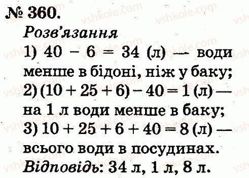 2-matematika-mv-bogdanovich-gp-lishenko-2012--usne-dodavannya-i-vidnimannya-dvotsifrovih-chisel-z-perehodom-cherez-rozryad-360.jpg