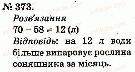 2-matematika-mv-bogdanovich-gp-lishenko-2012--usne-dodavannya-i-vidnimannya-dvotsifrovih-chisel-z-perehodom-cherez-rozryad-373.jpg