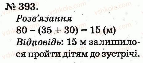 2-matematika-mv-bogdanovich-gp-lishenko-2012--usne-dodavannya-i-vidnimannya-dvotsifrovih-chisel-z-perehodom-cherez-rozryad-393.jpg