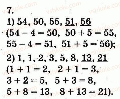 2-matematika-mv-bogdanovich-gp-lishenko-2012--usne-dodavannya-i-vidnimannya-dvotsifrovih-chisel-z-perehodom-cherez-rozryad-402-rnd4191.jpg