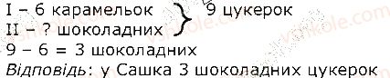 2-matematika-so-skvortsova-ov-onopriyenko-2019--rozdil-1-uzagalnyuyemo-i-vporyadkovuyemo-znannya-i-vminnya-za-1-klas-стор10-rnd2882.jpg