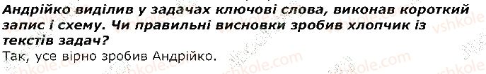 2-matematika-so-skvortsova-ov-onopriyenko-2019--rozdil-1-uzagalnyuyemo-i-vporyadkovuyemo-znannya-i-vminnya-za-1-klas-стор10-rnd965.jpg