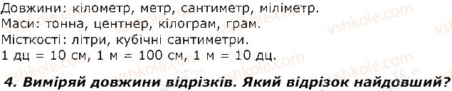 2-matematika-so-skvortsova-ov-onopriyenko-2019--rozdil-1-uzagalnyuyemo-i-vporyadkovuyemo-znannya-i-vminnya-za-1-klas-стор14-rnd4761.jpg