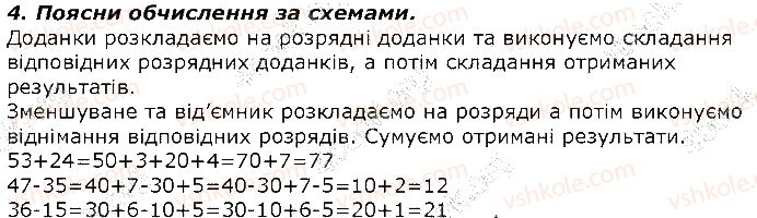 2-matematika-so-skvortsova-ov-onopriyenko-2019--rozdil-1-uzagalnyuyemo-i-vporyadkovuyemo-znannya-i-vminnya-za-1-klas-стор16-rnd8477.jpg