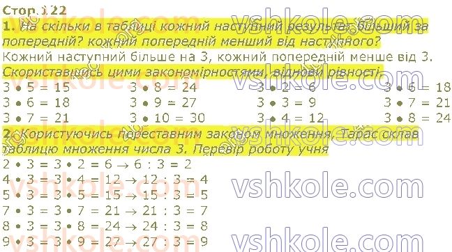 2-matematika-so-skvortsova-ov-onopriyenko-2019--rozdil-5-vivchayemo-arifmetichni-diyi-mnozhennya-i-dilennya-tablichne-mnozhennya-ta-dilennya-стор122.jpg