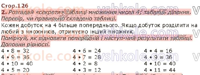 2-matematika-so-skvortsova-ov-onopriyenko-2019--rozdil-5-vivchayemo-arifmetichni-diyi-mnozhennya-i-dilennya-tablichne-mnozhennya-ta-dilennya-стор126.jpg