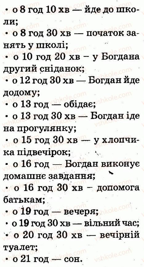 2-osnovi-zdorovya-id-beh-tv-vorontsova-vs-ponomarenko-sv-strashko-2012--rozdil-1-zdorove-tilo-zavdannya-zi-storinok-21-54-22-rnd3555.jpg
