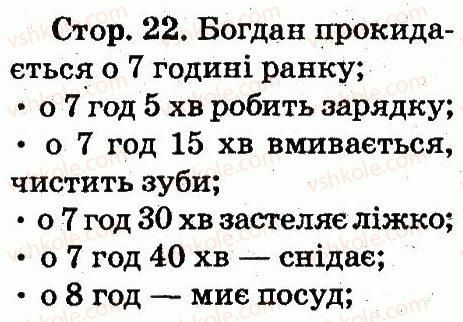 2-osnovi-zdorovya-id-beh-tv-vorontsova-vs-ponomarenko-sv-strashko-2012--rozdil-1-zdorove-tilo-zavdannya-zi-storinok-21-54-22.jpg