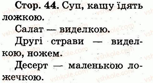 2-osnovi-zdorovya-id-beh-tv-vorontsova-vs-ponomarenko-sv-strashko-2012--rozdil-1-zdorove-tilo-zavdannya-zi-storinok-21-54-44.jpg