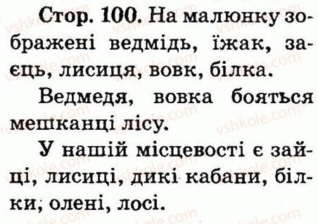 2-osnovi-zdorovya-id-beh-tv-vorontsova-vs-ponomarenko-sv-strashko-2012--rozdil-3-bezpechne-dovkillya-zavdannya-zi-storinok-70-107-100.jpg
