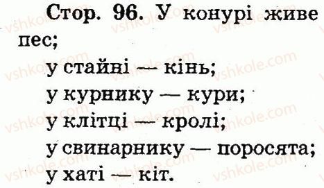 2-osnovi-zdorovya-id-beh-tv-vorontsova-vs-ponomarenko-sv-strashko-2012--rozdil-3-bezpechne-dovkillya-zavdannya-zi-storinok-70-107-96.jpg