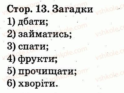 2-osnovi-zdorovya-id-beh-tv-vorontsova-vs-ponomarenko-sv-strashko-2012--vstup-zdorovya-lyudini-zavdannya-zi-storinok-7-19-13.jpg