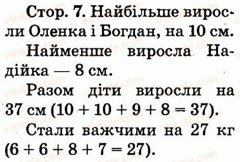 2-osnovi-zdorovya-id-beh-tv-vorontsova-vs-ponomarenko-sv-strashko-2012--vstup-zdorovya-lyudini-zavdannya-zi-storinok-7-19-7.jpg