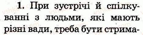 2-osnovi-zdorovya-ov-gnatyuk-2012--bud-lyudyanim-1.jpg