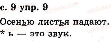 2-russkij-yazyk-an-rudyakov-il-chelysheva-2012--1-povtorenie-izuchennogo-v-pervom-klasse-9.jpg