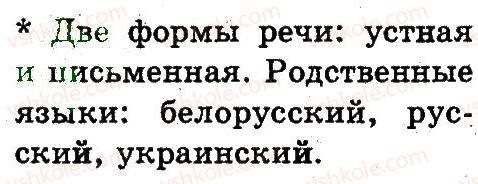 2-russkij-yazyk-an-rudyakov-il-chelysheva-2012--2-yazyk-i-rech-ustnaya-i-pismennaya-rech-13-rnd5320.jpg