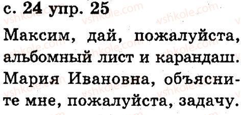 2-russkij-yazyk-an-rudyakov-il-chelysheva-2012--2-yazyk-i-rech-ustnaya-i-pismennaya-rech-25.jpg