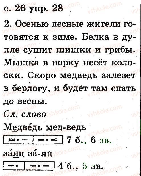2-russkij-yazyk-an-rudyakov-il-chelysheva-2012--2-yazyk-i-rech-ustnaya-i-pismennaya-rech-28.jpg