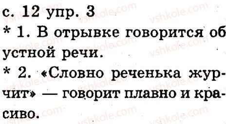 2-russkij-yazyk-an-rudyakov-il-chelysheva-2012--2-yazyk-i-rech-ustnaya-i-pismennaya-rech-3.jpg
