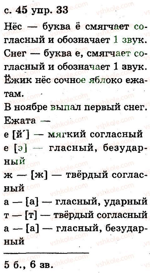 2-russkij-yazyk-an-rudyakov-il-chelysheva-2012--3-zvuki-i-bukvy-33.jpg