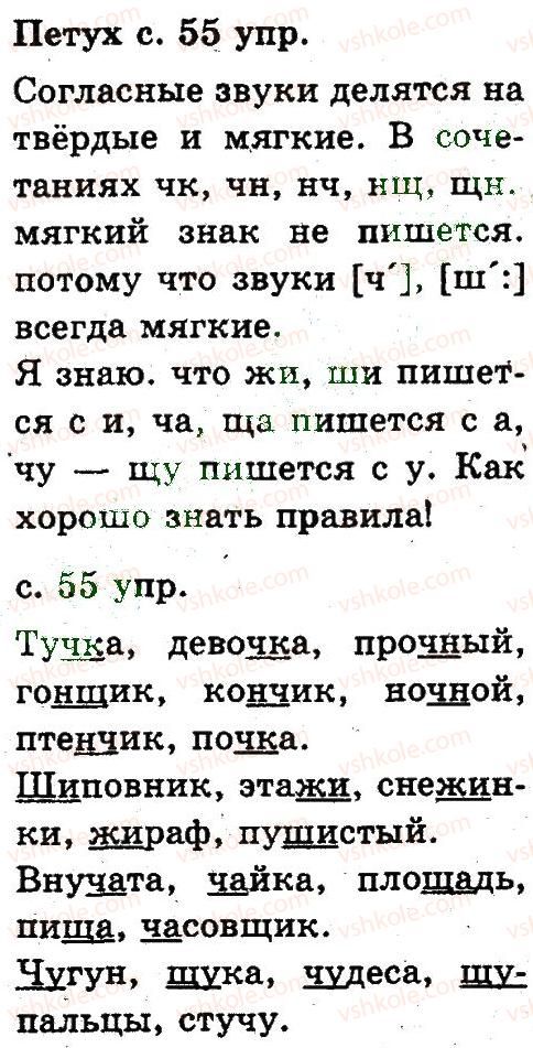 2-russkij-yazyk-an-rudyakov-il-chelysheva-2012--3-zvuki-i-bukvy-52-rnd8540.jpg