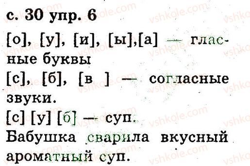 2-russkij-yazyk-an-rudyakov-il-chelysheva-2012--3-zvuki-i-bukvy-6.jpg