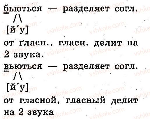 2-russkij-yazyk-an-rudyakov-il-chelysheva-2012--3-zvuki-i-bukvy-74-rnd2936.jpg